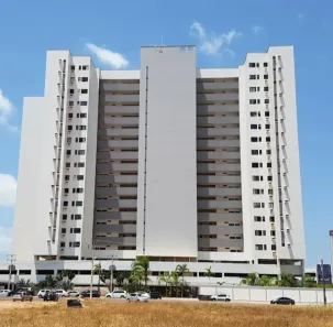 Apartamento com 3 Quartos à venda, 92m² no Renascença, São Luís