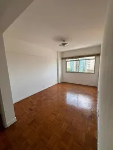 Apartamento com 2 Quartos à venda, 72m² no Bela Vista, São Paulo