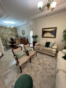 Casa com 3 Quartos à venda, 187m² no Vila Rezende, Piracicaba