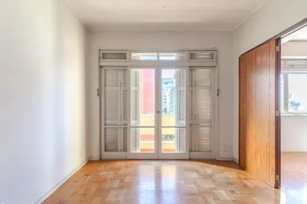 Apartamento com 3 Quartos à venda, 150m² no Independência, Porto Alegre