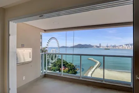 Apartamento com 3 Quartos à venda, 160m² no Pioneiros, Balneário Camboriú