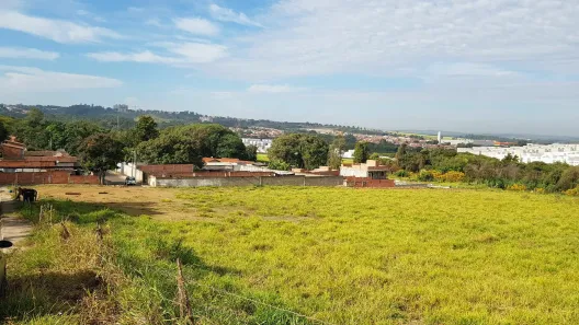 Fazenda/Sítio com 1 Quarto à venda, 21130m² no Dois Córregos, Piracicaba