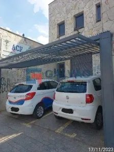 Ponto Comercial para alugar, 78m² no Centro, Jundiaí