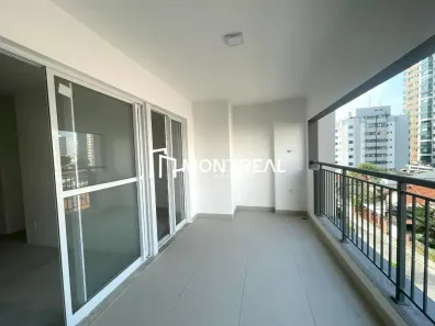 Apartamento com 3 Quartos à venda, 82m² no Mooca, São Paulo
