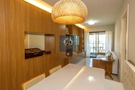 Apartamento com 3 Quartos à venda, 88m² no Flamengo, Rio de Janeiro