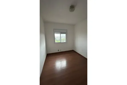 Apartamento com 2 Quartos à venda, 57m² no Santo Amaro, São Paulo