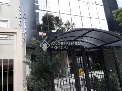 Sala Comercial à venda, 48m² no Auxiliadora, Porto Alegre