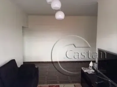 Apartamento com 3 Quartos à venda, 105m² no Parque da Mooca, São Paulo