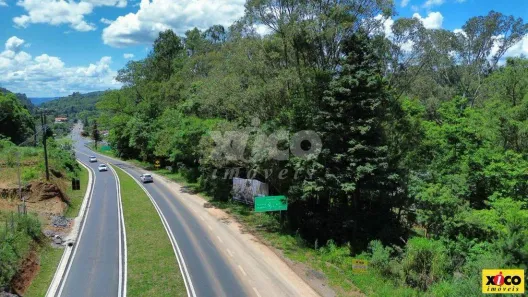 Lote/Terreno à venda, 1307m² no , Nova Petrópolis