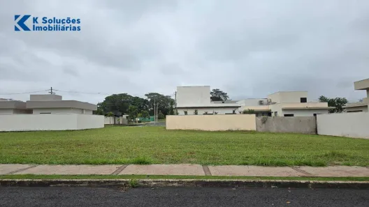 Lote/Terreno à venda, 308m² no Samambaia Parque Residencial, Bauru