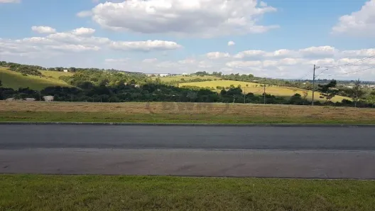 Lote/Terreno à venda, 1041m² no Jd N Sra Salete, Araçoiaba da Serra