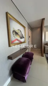 Apartamento com 3 Quartos à venda, 132m² no Centro, Balneário Camboriú