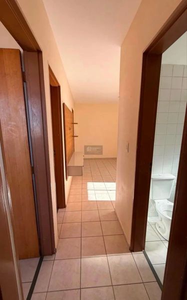 Foto 58