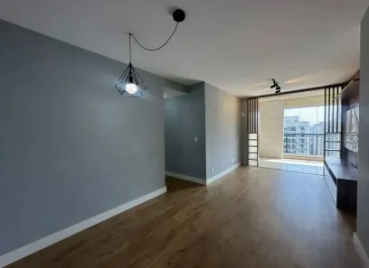 Apartamento com 2 Quartos à venda, 70m² no Barra Olímpica, Rio de Janeiro