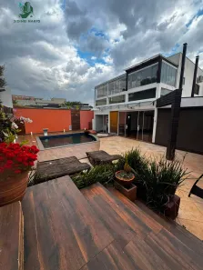 Casa de Condomínio com 3 Quartos à venda, 600m² no Condomínio Jardim Flamboyan, Bragança Paulista
