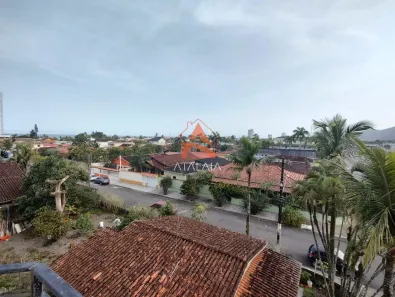 Apartamento com 2 Quartos à venda, 62m² no Flórida, Praia Grande