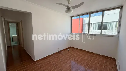 Apartamento com 2 Quartos à venda, 60m² no Vila Gomes Cardim, São Paulo