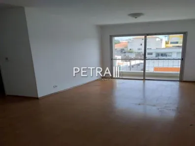 Apartamento com 2 Quartos à venda, 59m² no Jaguaré, São Paulo