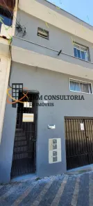 Casa com 8 Quartos à venda, 200m² no Jardim Vergueiro (Sacomã), São Paulo