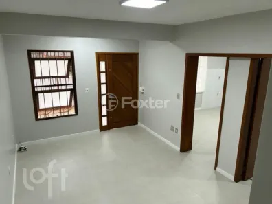 Casa com 3 Quartos à venda, 212m² no Niterói, Canoas