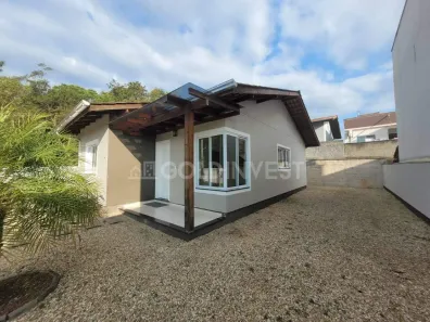 Casa com 3 Quartos à venda, 240m² no Cedrinho, Brusque