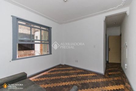 Apartamento com 2 Quartos à venda, 68m² no Centro Histórico, Porto Alegre
