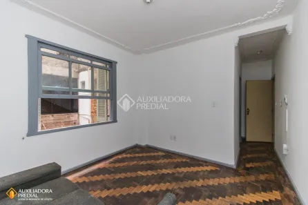 Apartamento com 2 Quartos à venda, 68m² no Centro Histórico, Porto Alegre