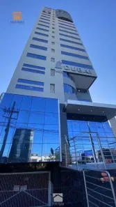 Sala Comercial para alugar, 43m² no Parque Bela Vista, Votorantim