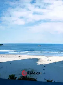 Apartamento com 3 Quartos para alugar, 166m² no Centro, Balneário Camboriú