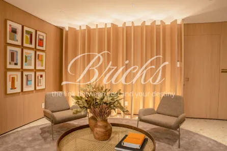 Apartamento com 4 Quartos à venda, 268m² no Jardim Paulista, São Paulo