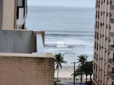 Apartamento com 2 Quartos à venda, 107m² no Pitangueiras, Guarujá