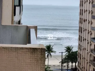 Apartamento com 2 Quartos à venda, 107m² no Pitangueiras, Guarujá