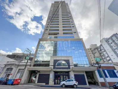 Ponto Comercial para alugar, 100m² no Centro, Passo Fundo
