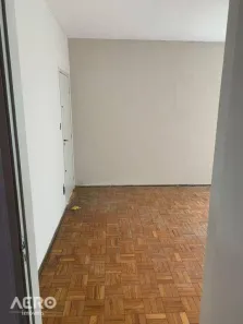 Casa com 3 Quartos à venda, 160m² no Vila Cardia, Bauru