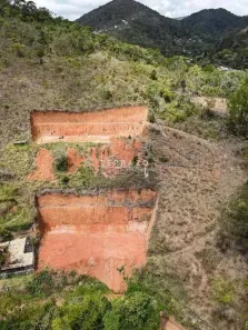 Lote/Terreno à venda, 3210m² no Albuquerque, Teresópolis