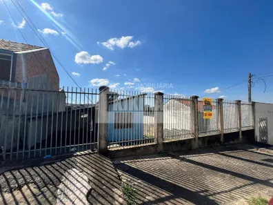 Lote/Terreno à venda, 40m² no Uvaranas, Ponta Grossa