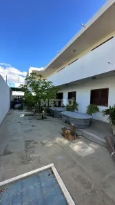 Imóvel Comercial com 5 Quartos à venda, 450m² no Vila Mocó, Petrolina