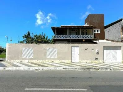 Casa com 3 Quartos à venda, 225m² no Aeroporto, Aracaju