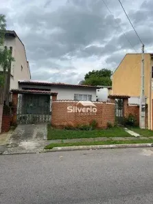 Casa com 3 Quartos à venda, 90m² no Cidade Vista Verde, São José dos Campos