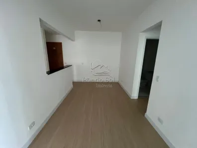 Apartamento com 2 Quartos à venda, 75m² no Caiçara, Praia Grande