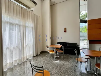 Apartamento com 3 Quartos à venda, 99m² no Bosque da Saúde, São Paulo