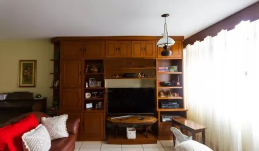Apartamento com 2 Quartos à venda, 79m² no Quinta da Paineira, São Paulo