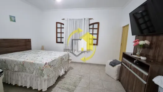 Casa com 2 Quartos à venda, 190m² no Tatuapé, São Paulo