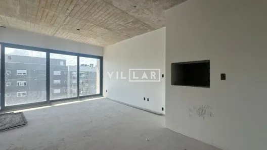 Apartamento com 2 Quartos à venda, 74m² no Três Vendas, Pelotas