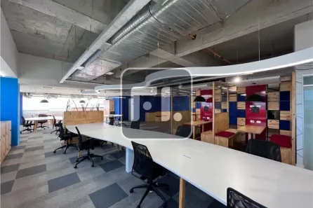 Sala Comercial para venda ou aluguel, 1076m² no Pinheiros, São Paulo
