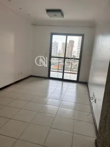 Apartamento com 3 Quartos à venda, 105m² no Marco, Belém