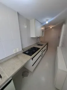 Apartamento com 2 Quartos à venda, 80m² no Barra da Tijuca, Rio de Janeiro