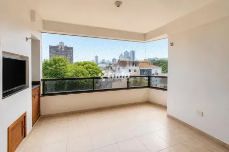 Apartamento com 2 Quartos à venda, 95m² no Vila Rosa, Novo Hamburgo