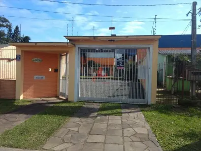 Apartamento com 2 Quartos à venda, 280m² no Silva, Sapucaia do Sul