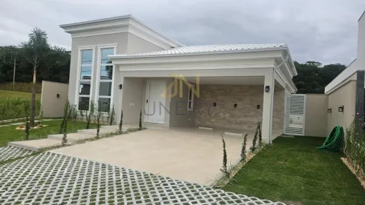 Casa com 3 Quartos à venda, 234m² no Viverde II, Rio das Ostras